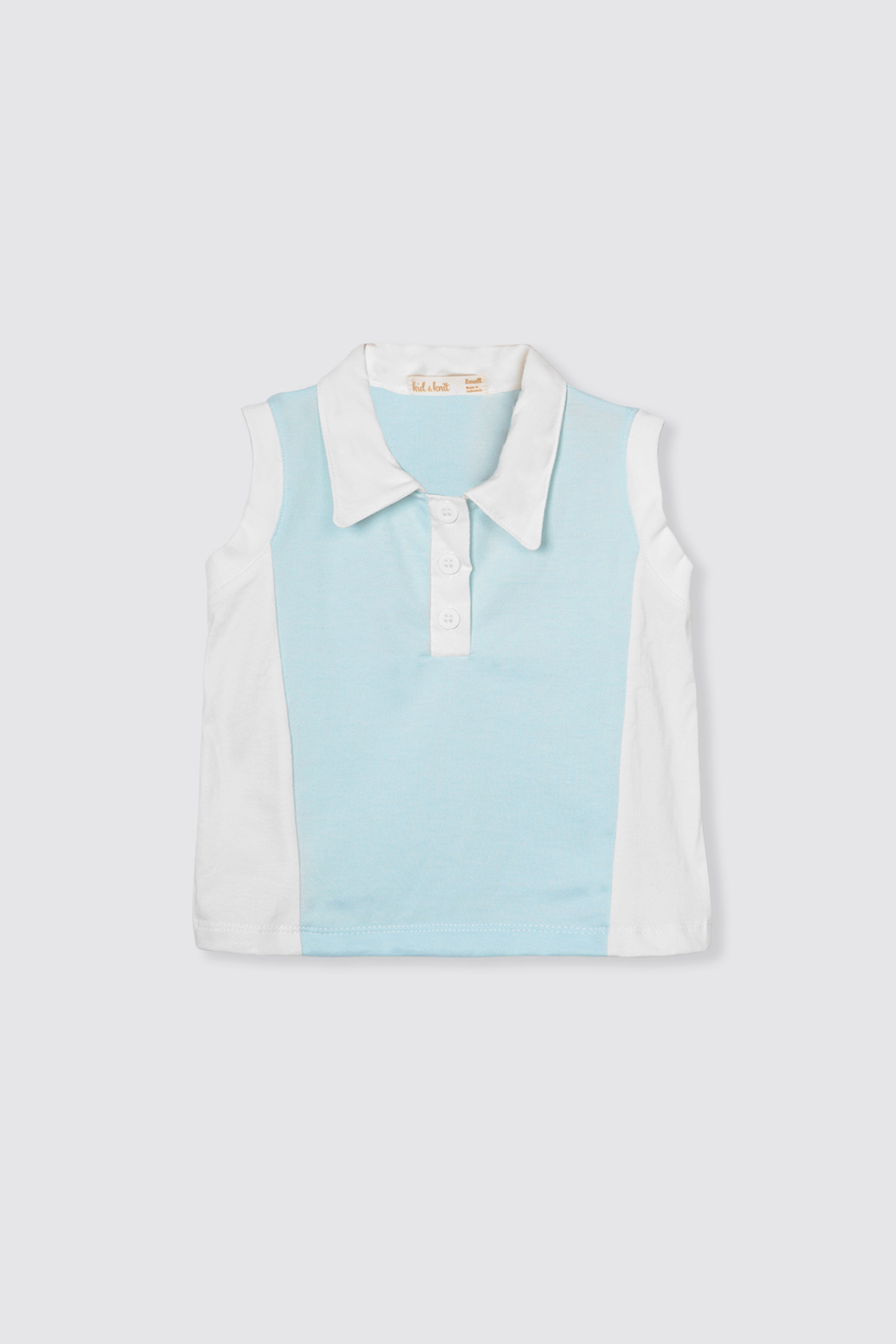 Courtney-Set-Soft-Blue-depan-