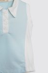 Courtney-Set-Soft-Blue-