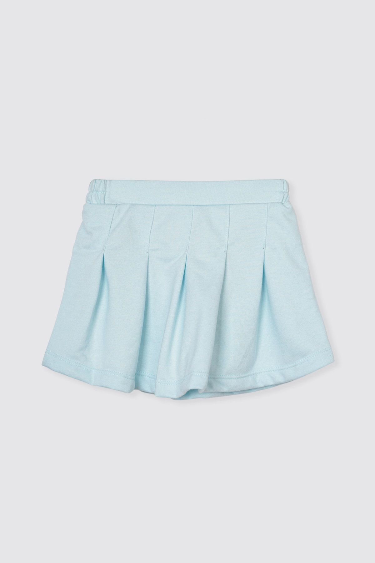 Courtney-Set-Soft-Blue-rokl-