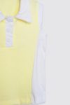 Courtney-Set-Soft-Yellow-revisi-2-
