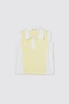 Courtney-Set-Soft-Yellow-revisi-2-