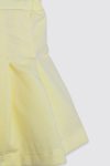 Courtney-Set-Soft-Yellow-revisi-2-