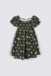 Enid-Dress—Polkadot—1