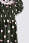 Enid-Dress—Polkadot—1