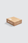 Extra-Gift-Box