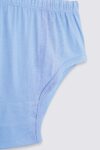 Girl-Underwear-Blue-And-Grey—1