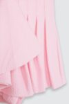 Heidi-Skort—Pink—1