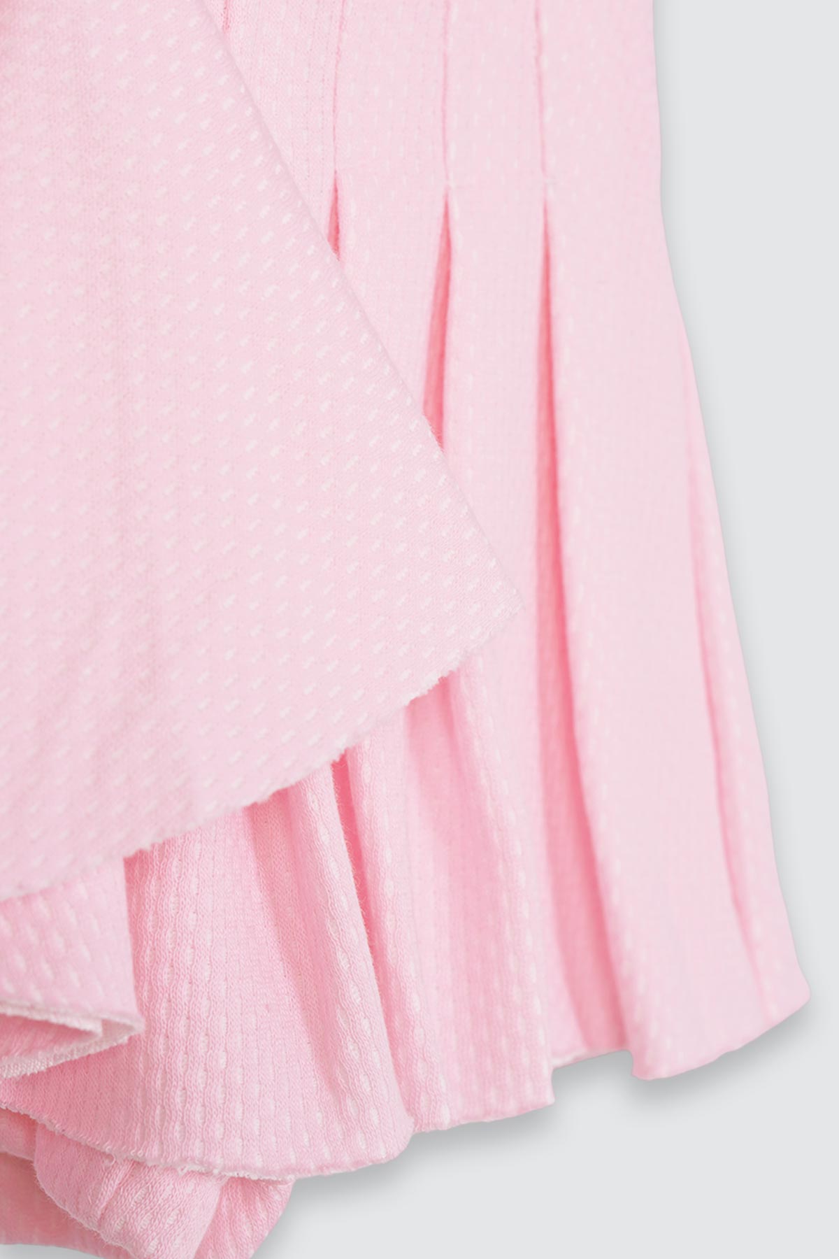 Heidi-Skort---Pink---2