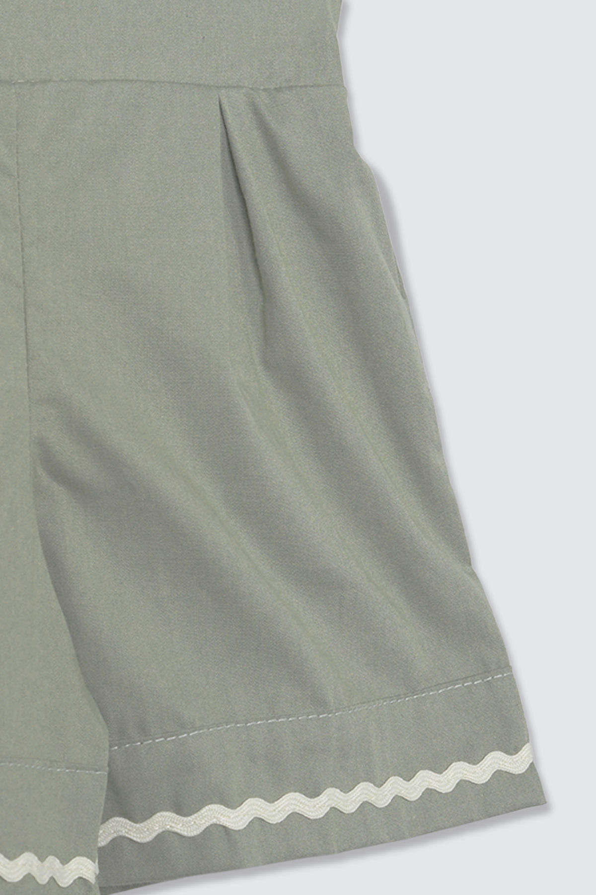 Inara-Set-Rose-Green-detail-bawahan-revisi-