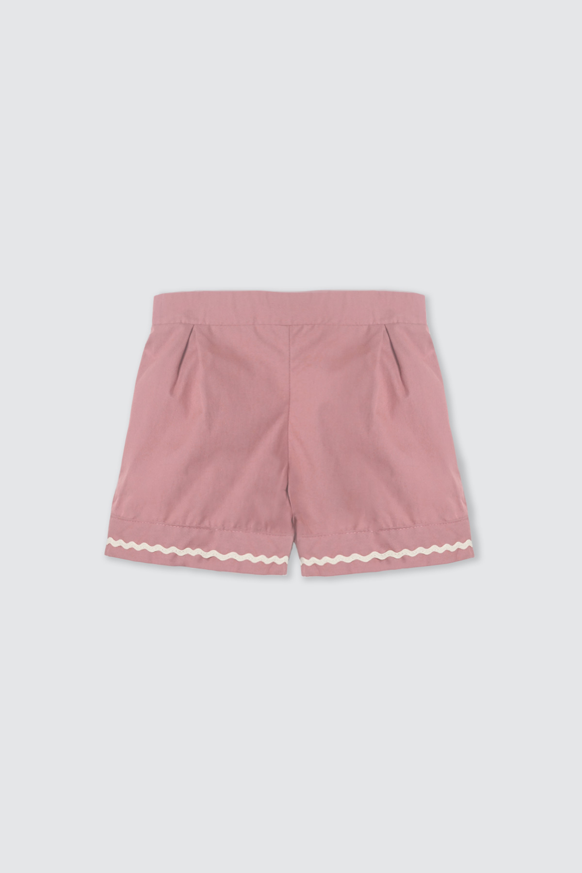 Inara-Set-Rose-Pink-depan-bawahan-