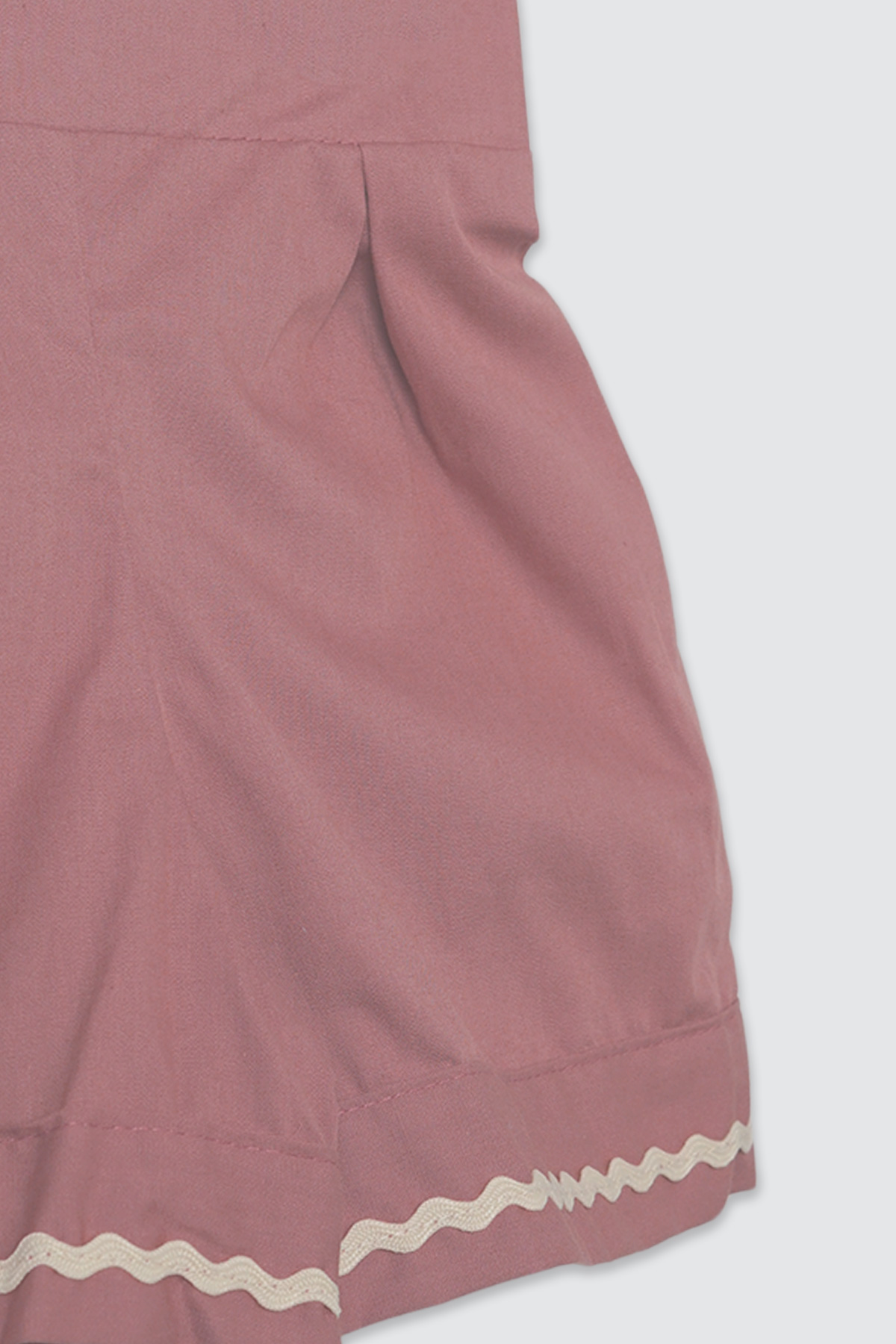 Inara-Set-Rose-Pink-detail-bawahan-