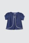 Kaylee-Set-Navy-Denim-group