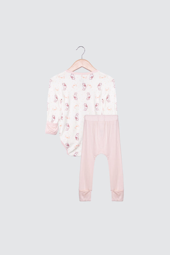 Kimono-Set—Pink-Becky-2