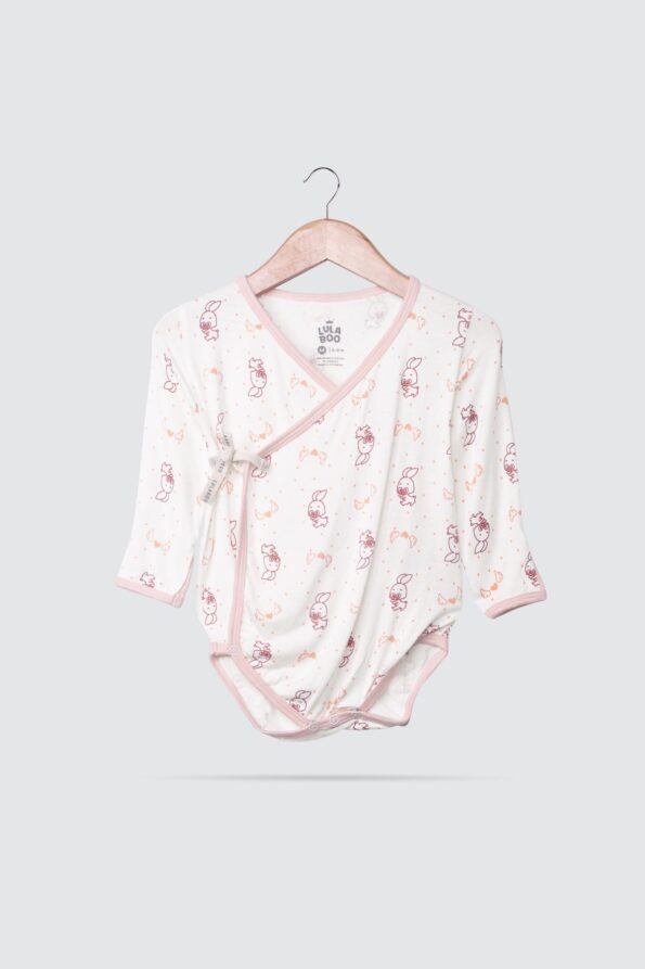 Kimono-Set—Pink-Becky-3