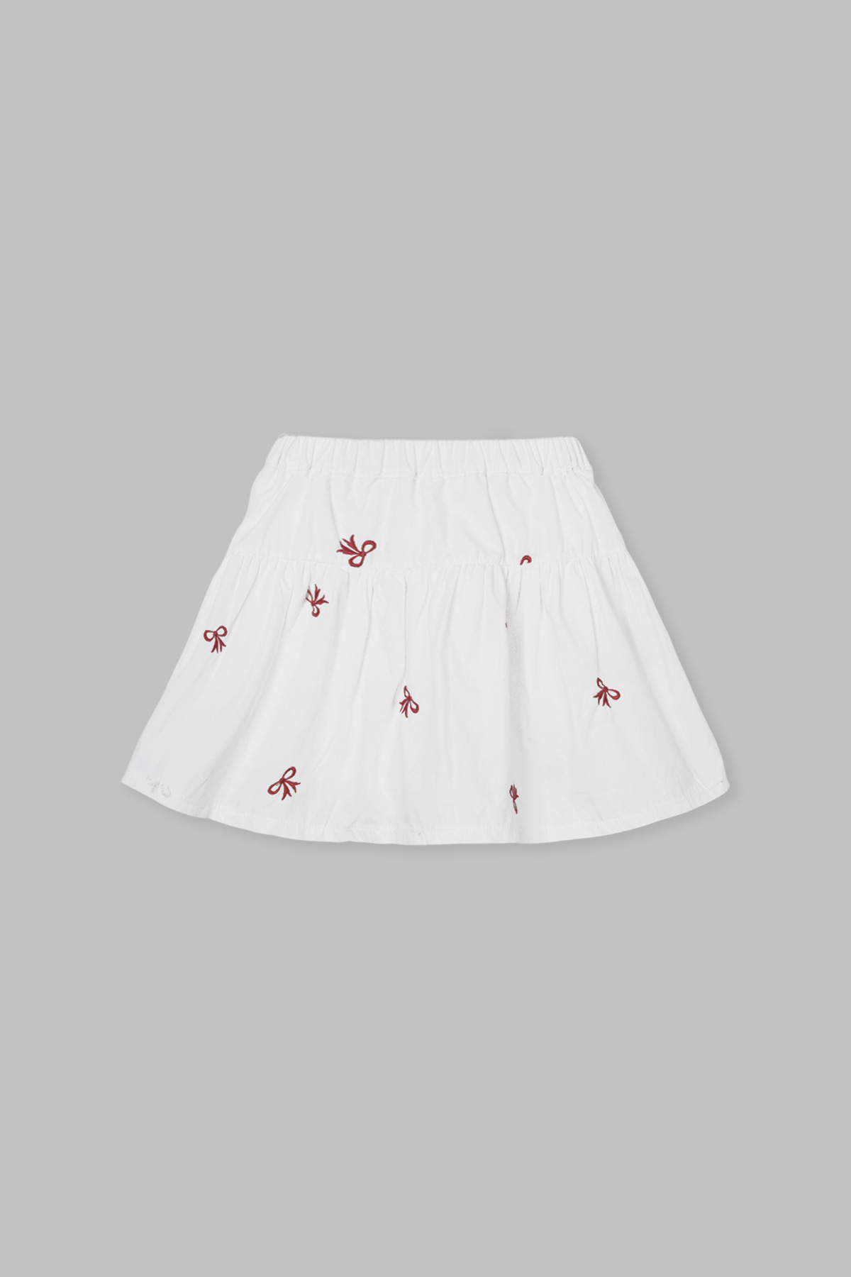 Luna-Red-Bow-Set--bawahan