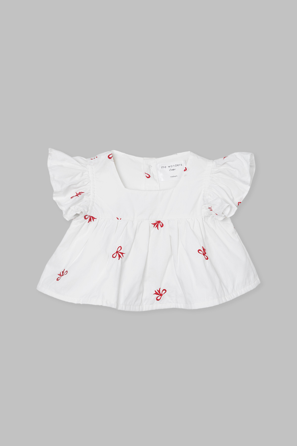 Luna-Red-Bow-Set-depan