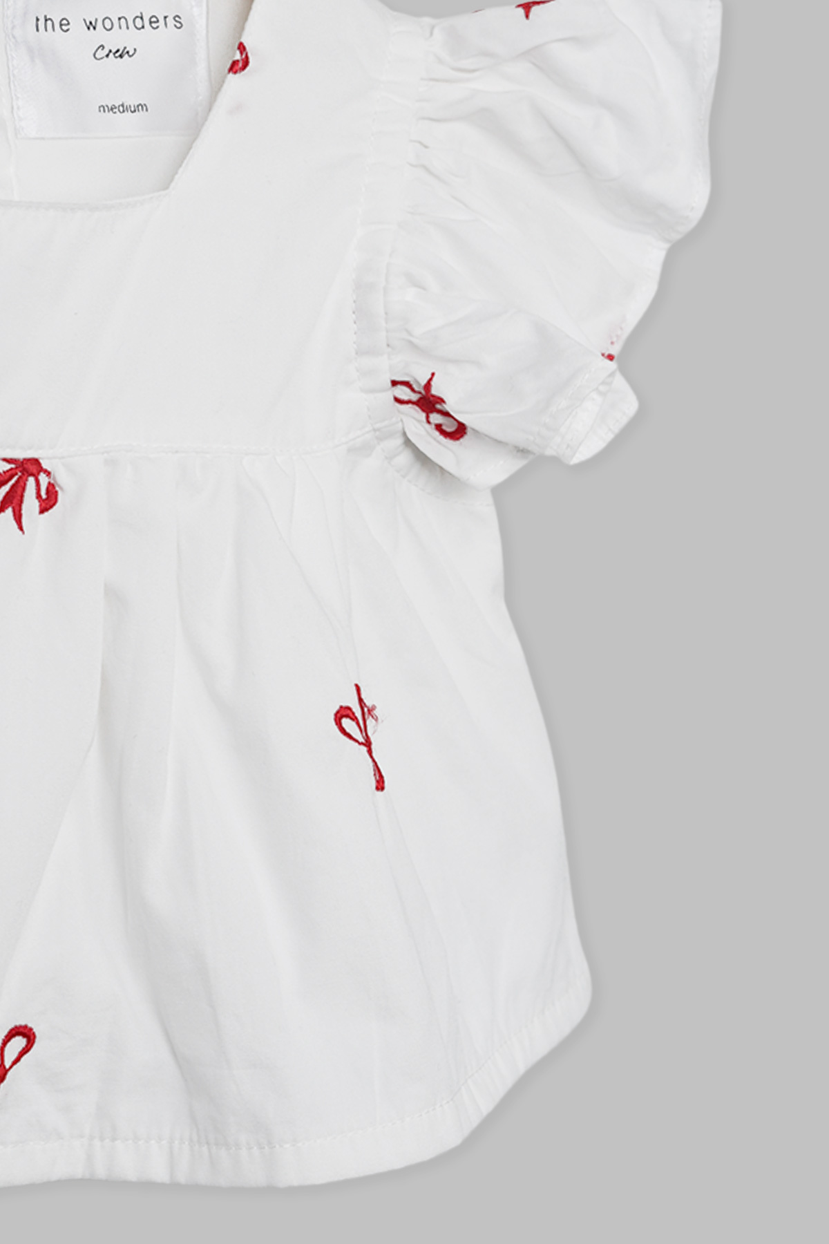 Luna-Red-Bow-Set-detail-atasan