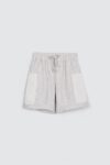 Marco-short—Grey—1