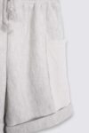 Marco-short—Grey—1