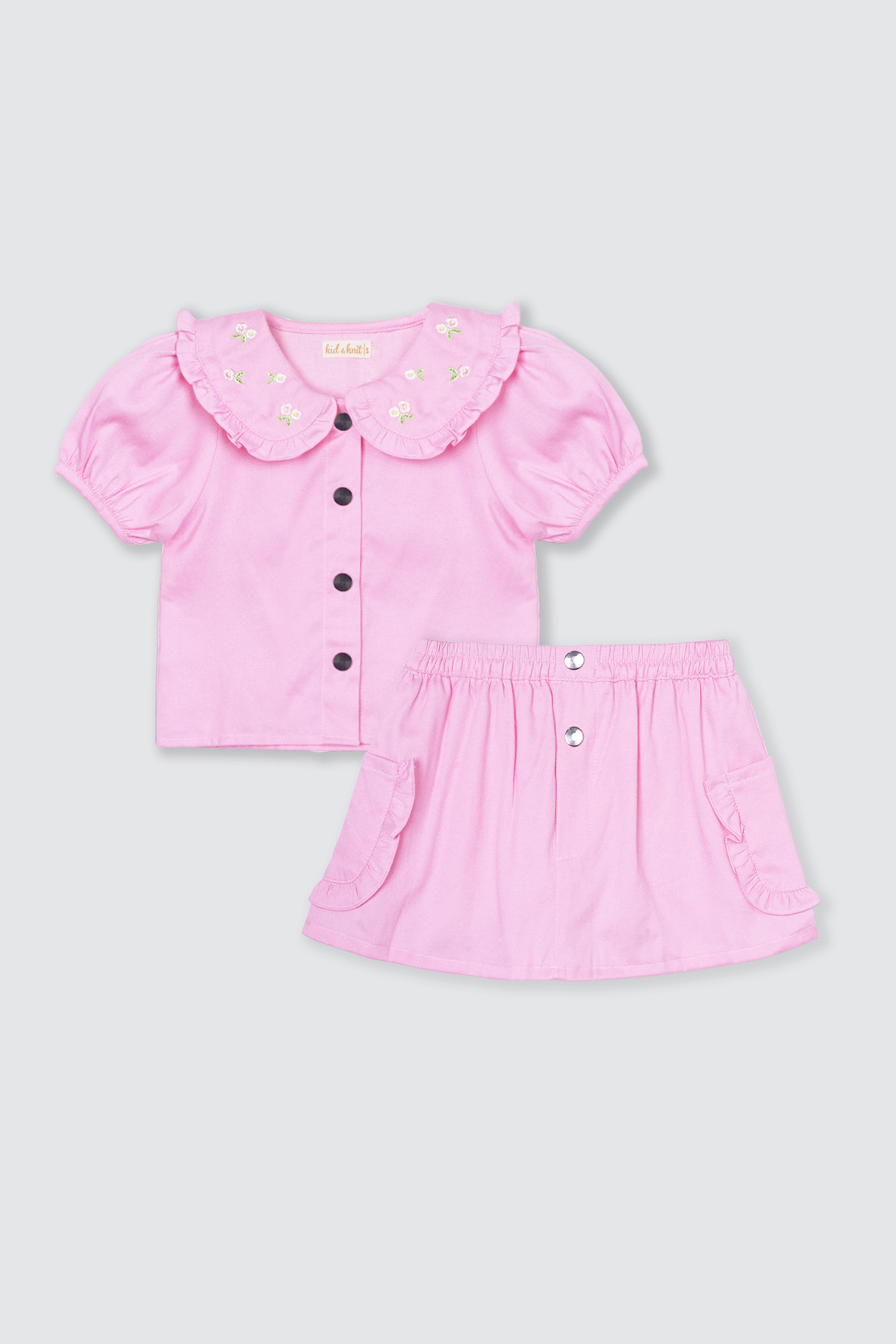 Melissa-Set-Pink- Melissa Set Pink