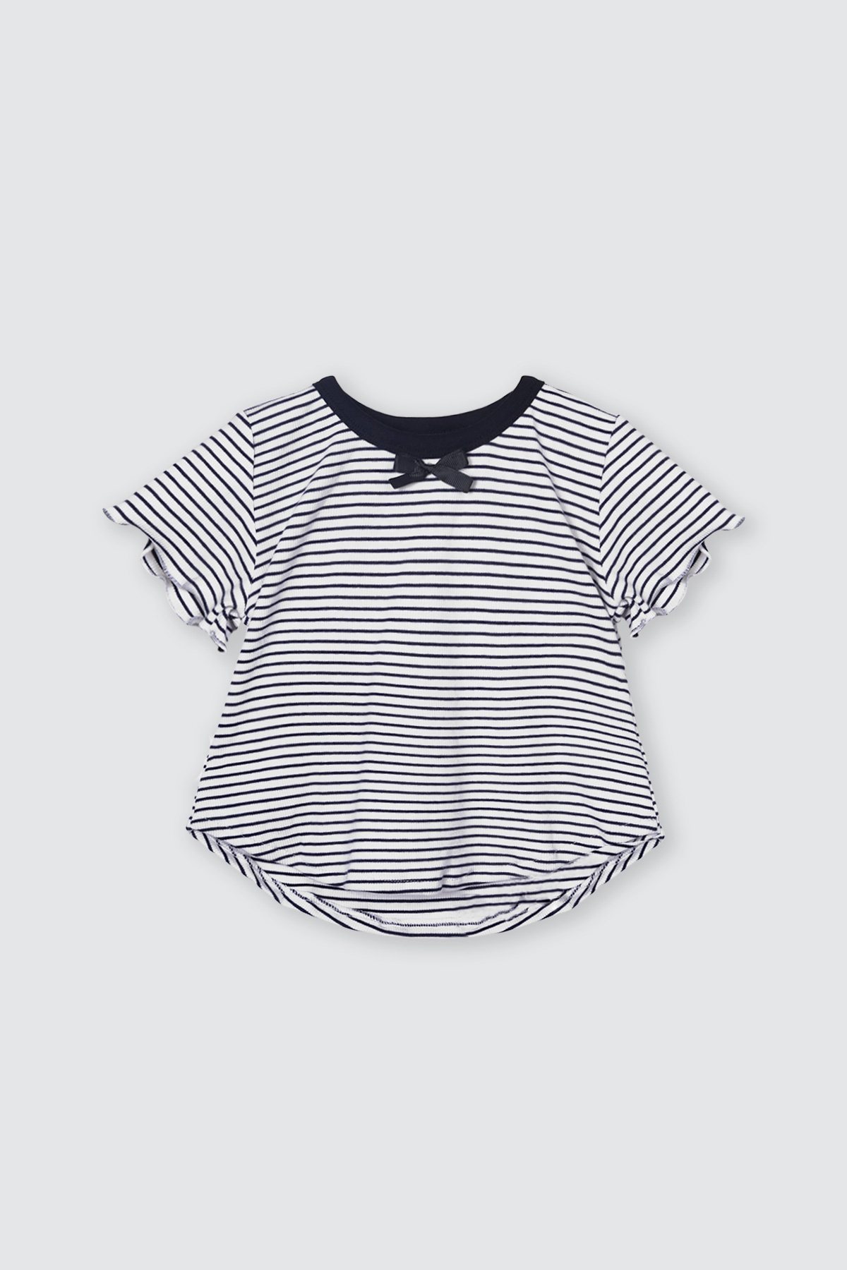 Melissa-Set-Pink-depan