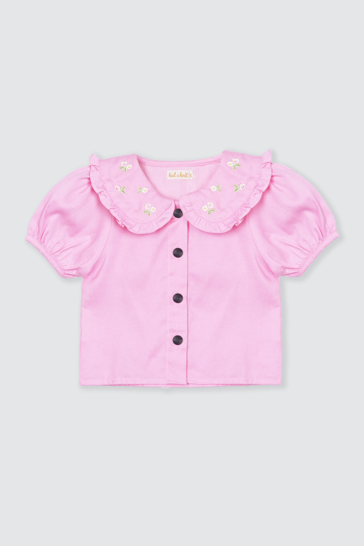 Melissa-Set-Pink-depan