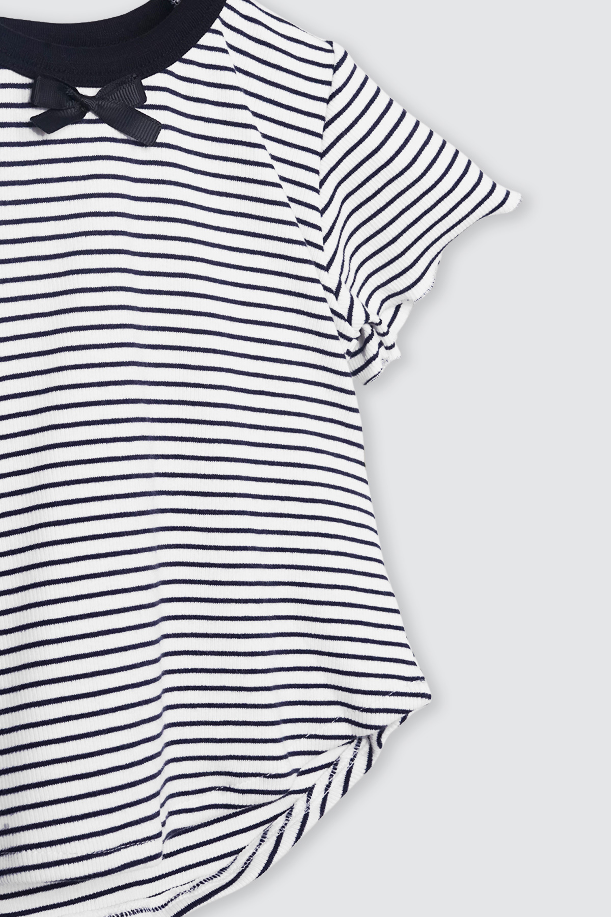 Melissa-Set-Pink-detail