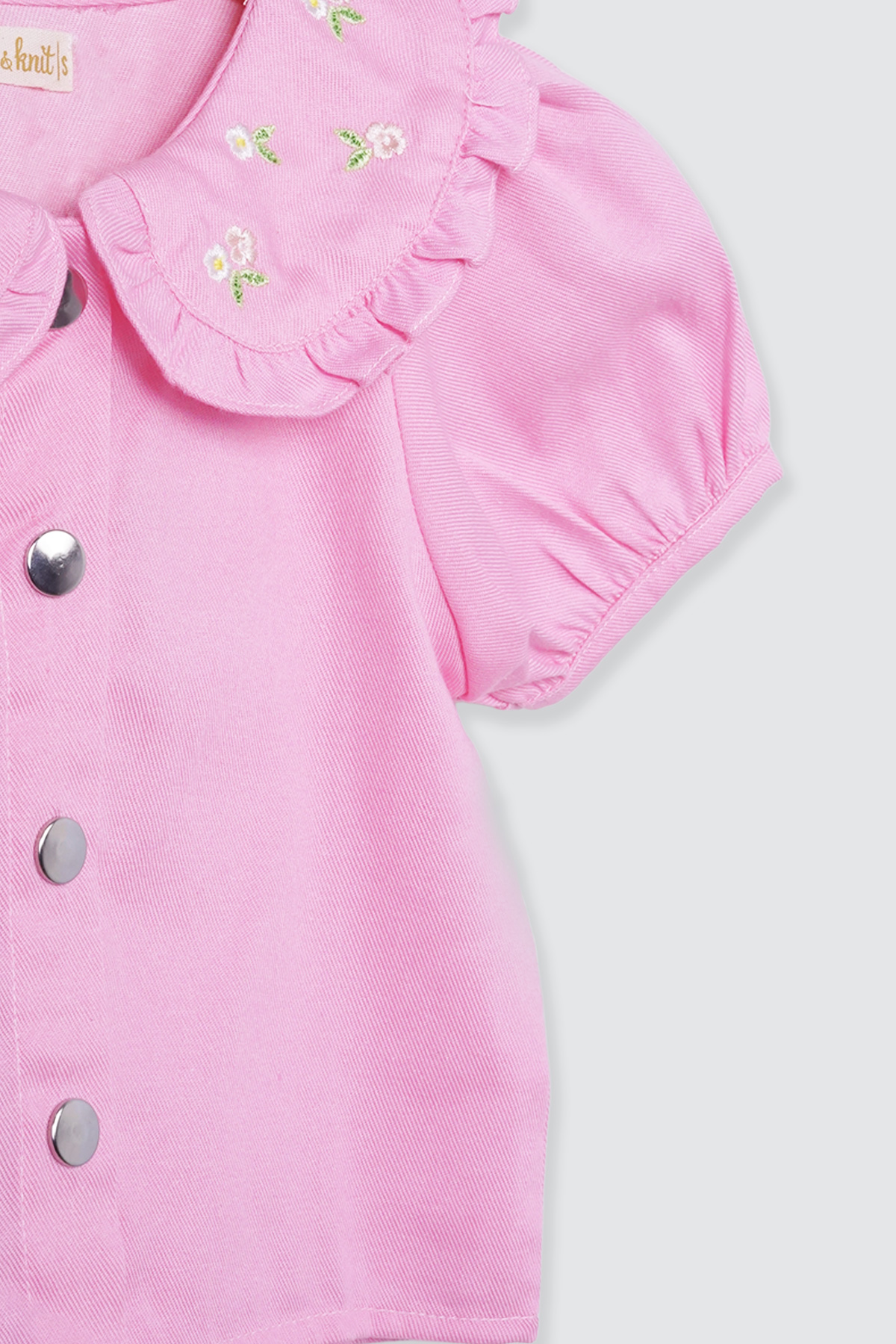 Melissa-Set-Pink-detail