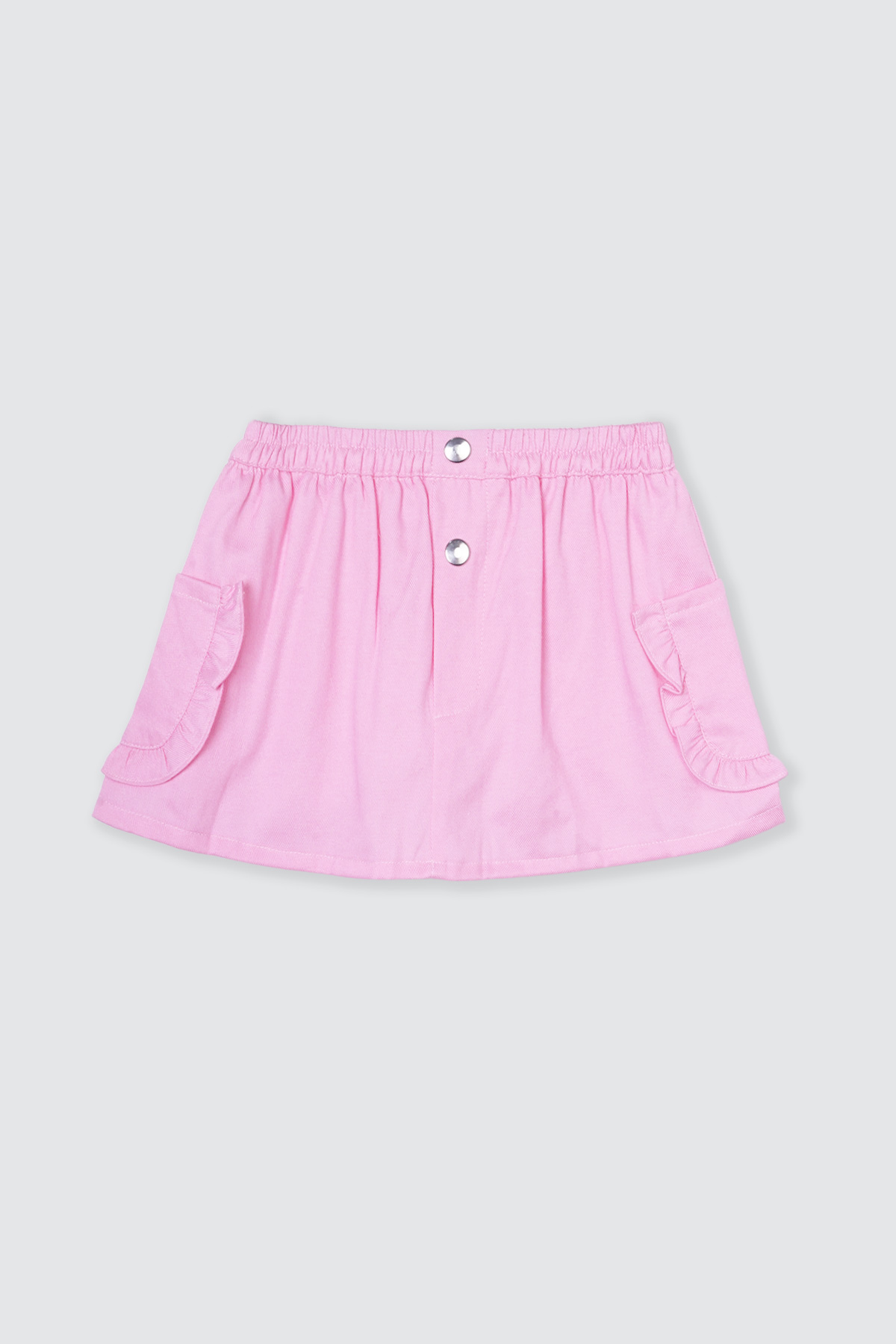 Melissa-Set-Pink-rok-depan