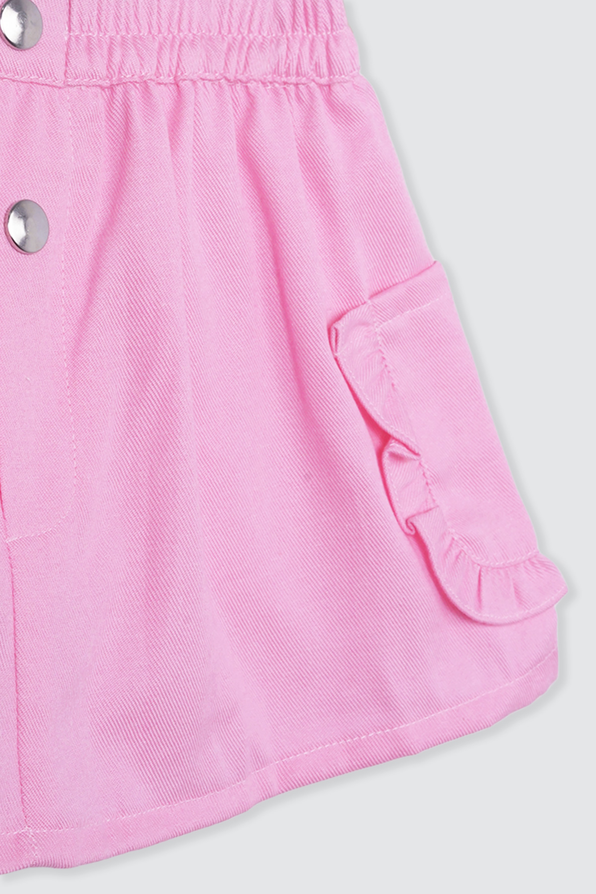 Melissa-Set-Pink-rok-detail