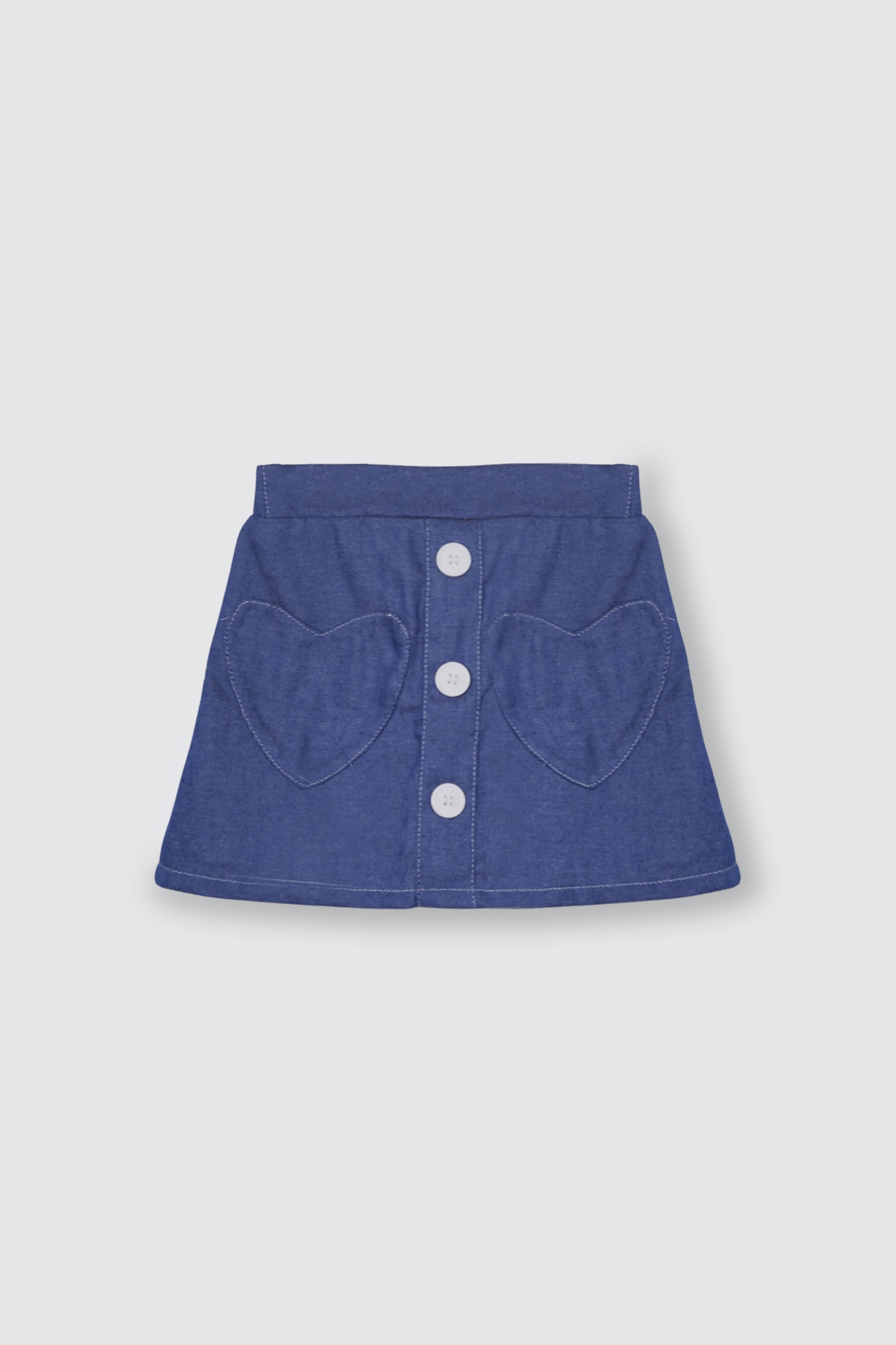 Melissa-Set-Pink-rokl