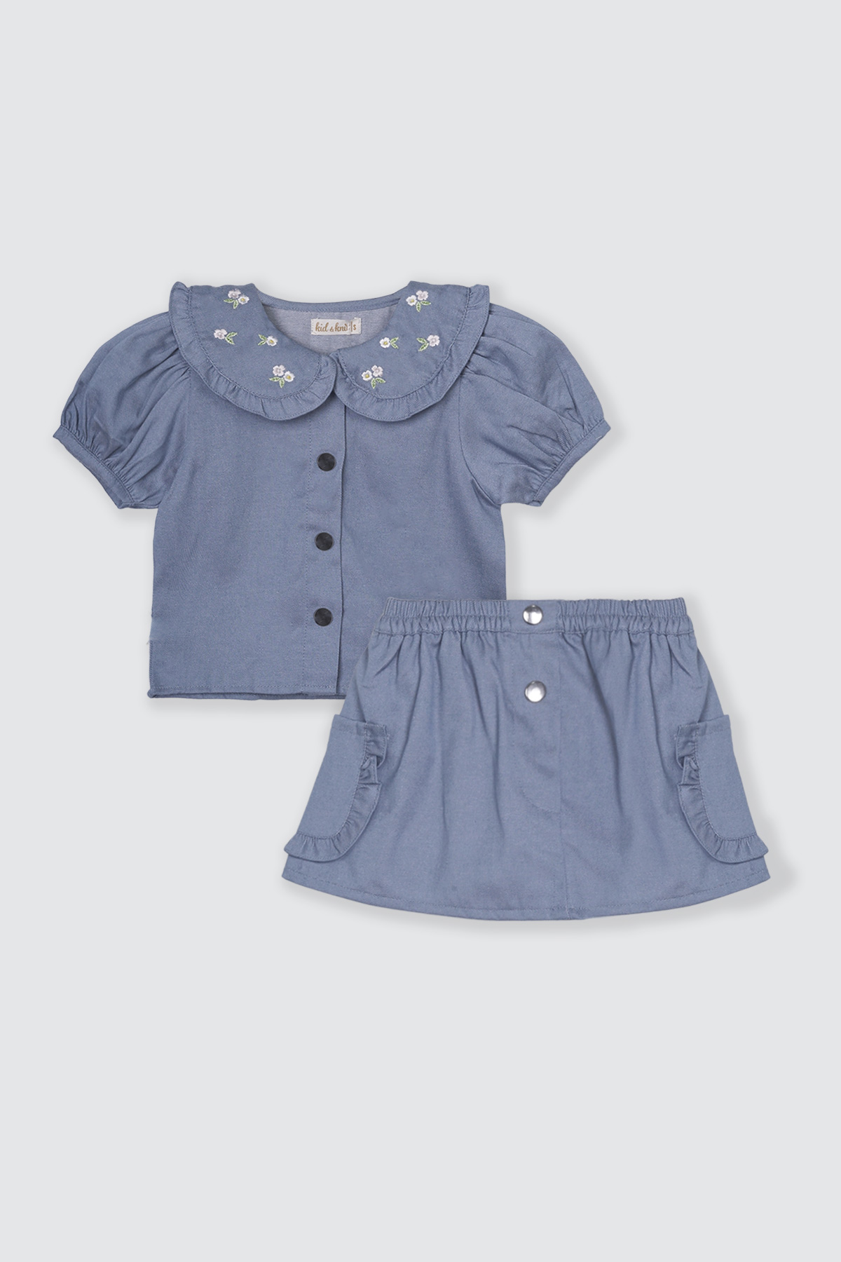Melissa-Set-Soft-Denim- Melissa Set Soft Denim 1 2