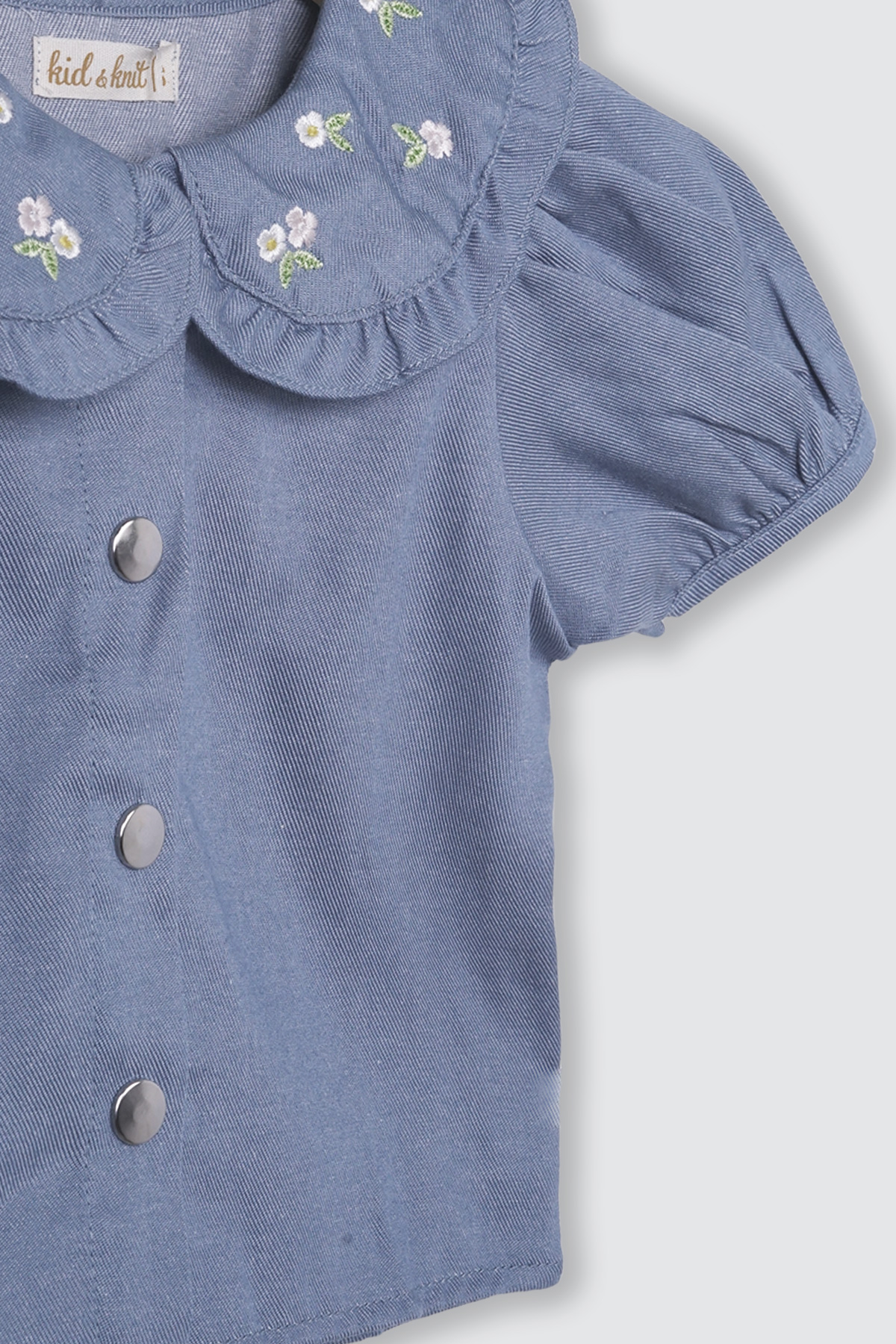 Melissa-Set-Soft-Denim-detail-