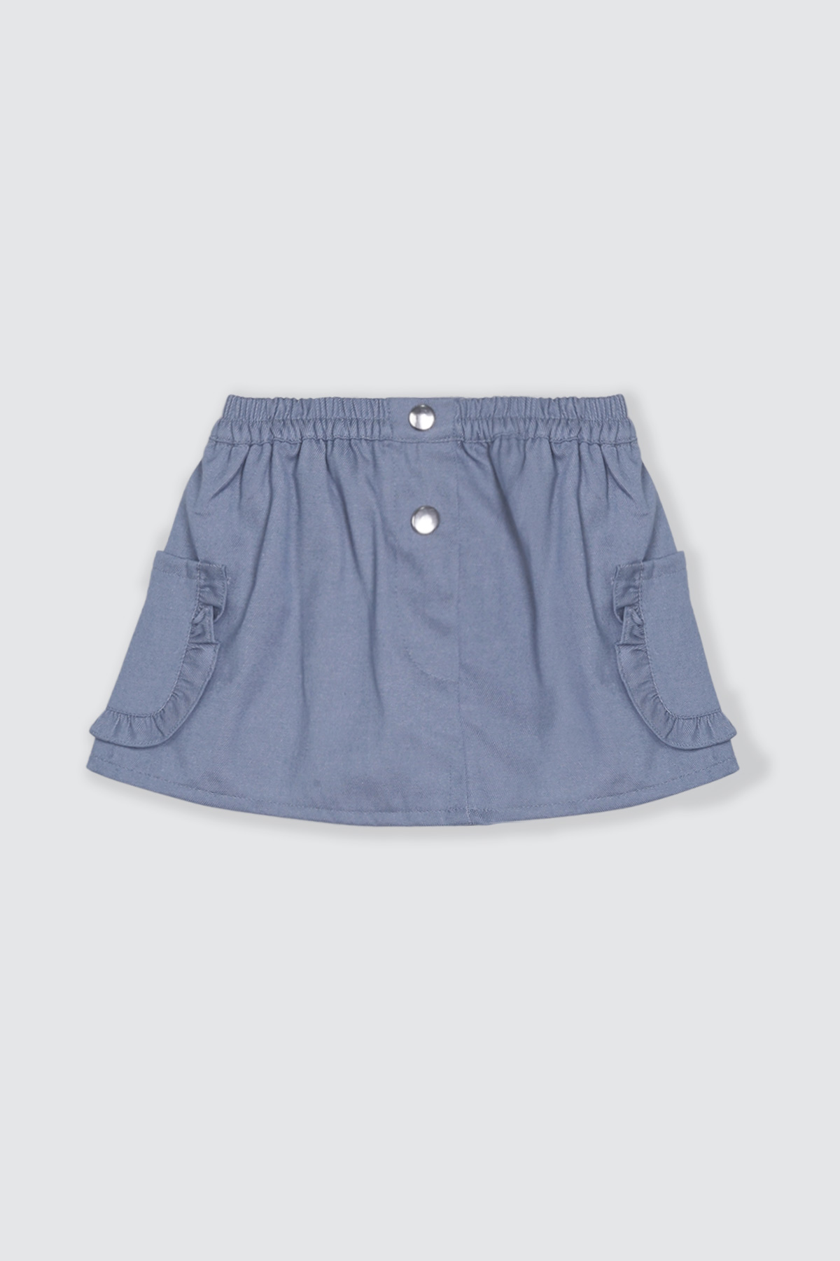 Melissa-Set-Soft-Denim-rok-