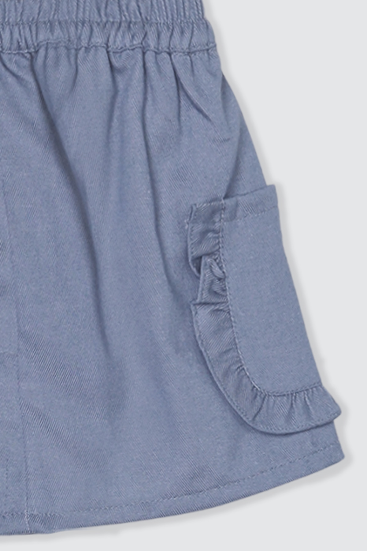 Melissa-Set-Soft-Denim-rok-detail-