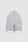 Nome-Stripes-Overall—1