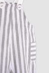 Nome-Stripes-Overall—1