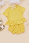 Peplum-Set-Honey-1