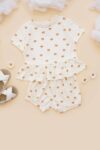 Peplum-Set-Miko-Pattern-1