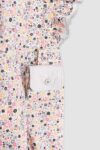 Periwinkle-Jumpsuit-Grey—Revisi—1