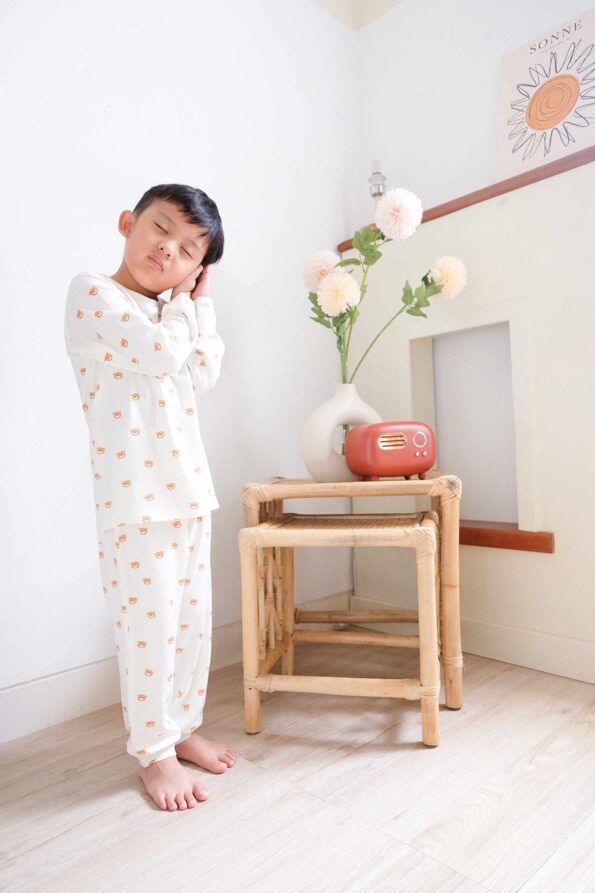 Pyjamas Miko 5 scaled
