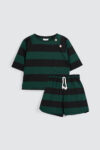 River-Stripe-Forest-Retro-Set—1