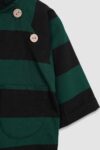 River-Stripe-Forest-Retro-Set—1