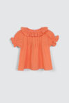 Ruby-Blouse—Coral—1