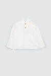 Rye-Shirt—White—1