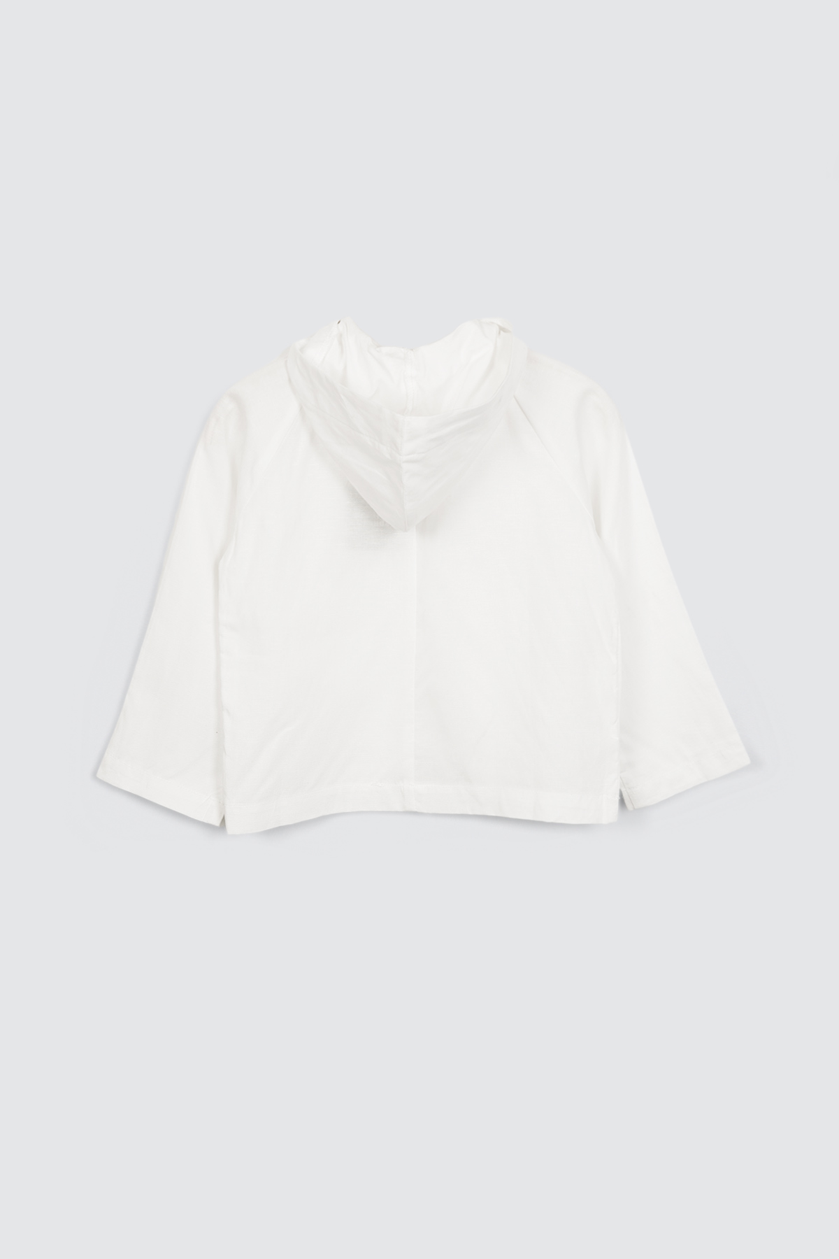 Rye-Shirt---White---2