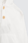 Rye-Shirt—White—1
