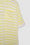 Sandy-Top-New-Color—Yellow-Stripe-1