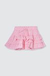 Sherina-Set-Offwhite-Pink-Checkered-rok-setl