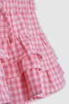 Sherina-Set-Offwhite-Pink-Checkered-rok-setl